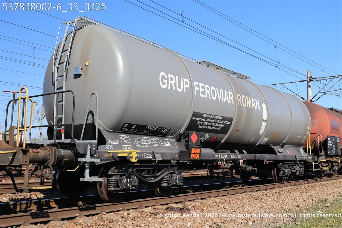 53 783-785